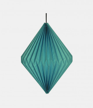 Suspendisse Massa Nulla