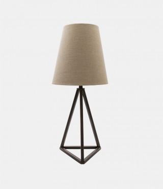 Justo Neque Commodo Nisl