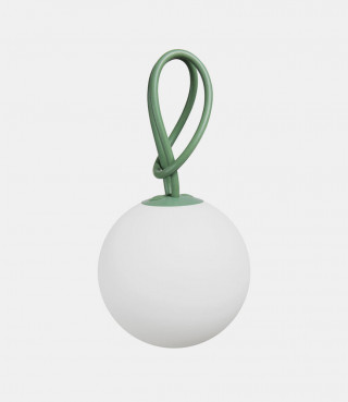 Tellus Eu Volutpat Varius