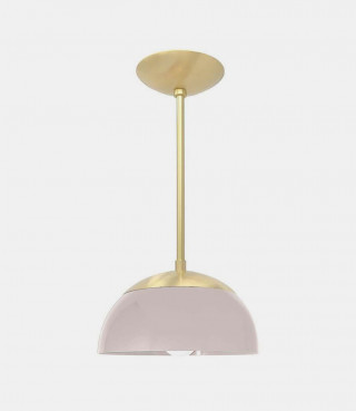 Arcu Vitae Imperdiet Facilisis