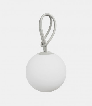 Nascetur ridiculus mus