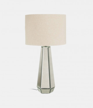 Mauris Blandit Vehicula