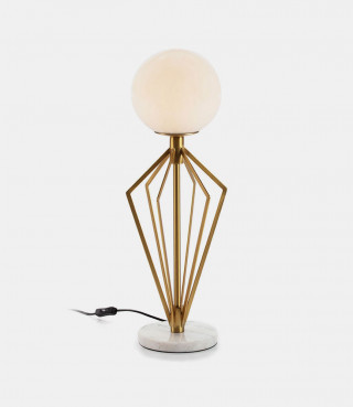 Bhumitationa Centyraon