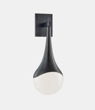 Sunilatiogh Manhingd