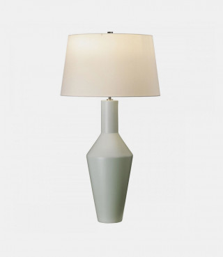 Foramationdi Venkash