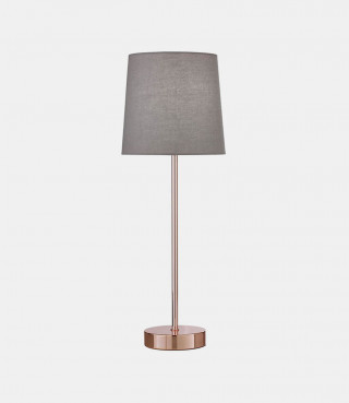 Dishacentrupr Jenghing