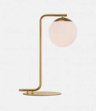 Donec Semper Tristique