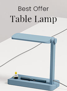 LeftBanner 1 LeftBanner 1