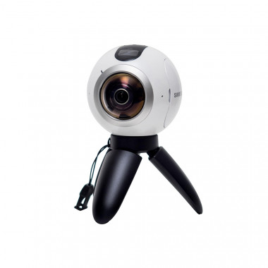 CP PLUS 2MP Full HD CCTV Camera