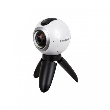 CP PLUS 2MP Full HD CCTV Camera