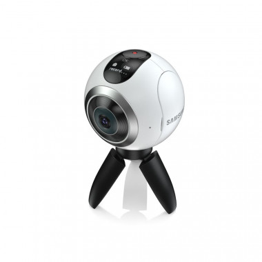 CP PLUS 2MP Full HD CCTV Camera