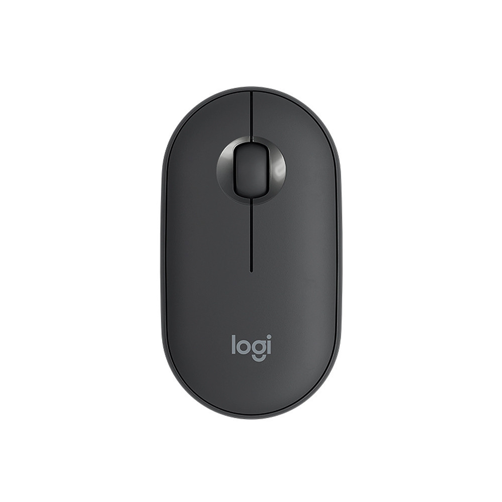 Logitech B170 Wireless Mouse