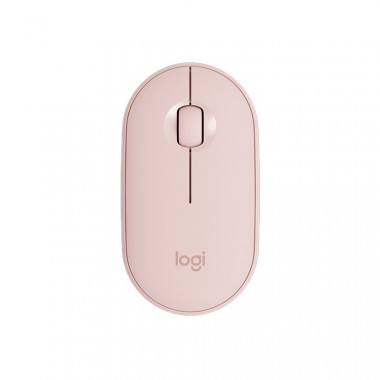 Logitech B170 Wireless Mouse