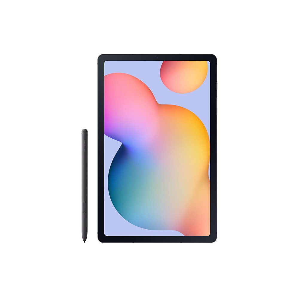 Apple 2022 12.9-inch iPad Pro Space