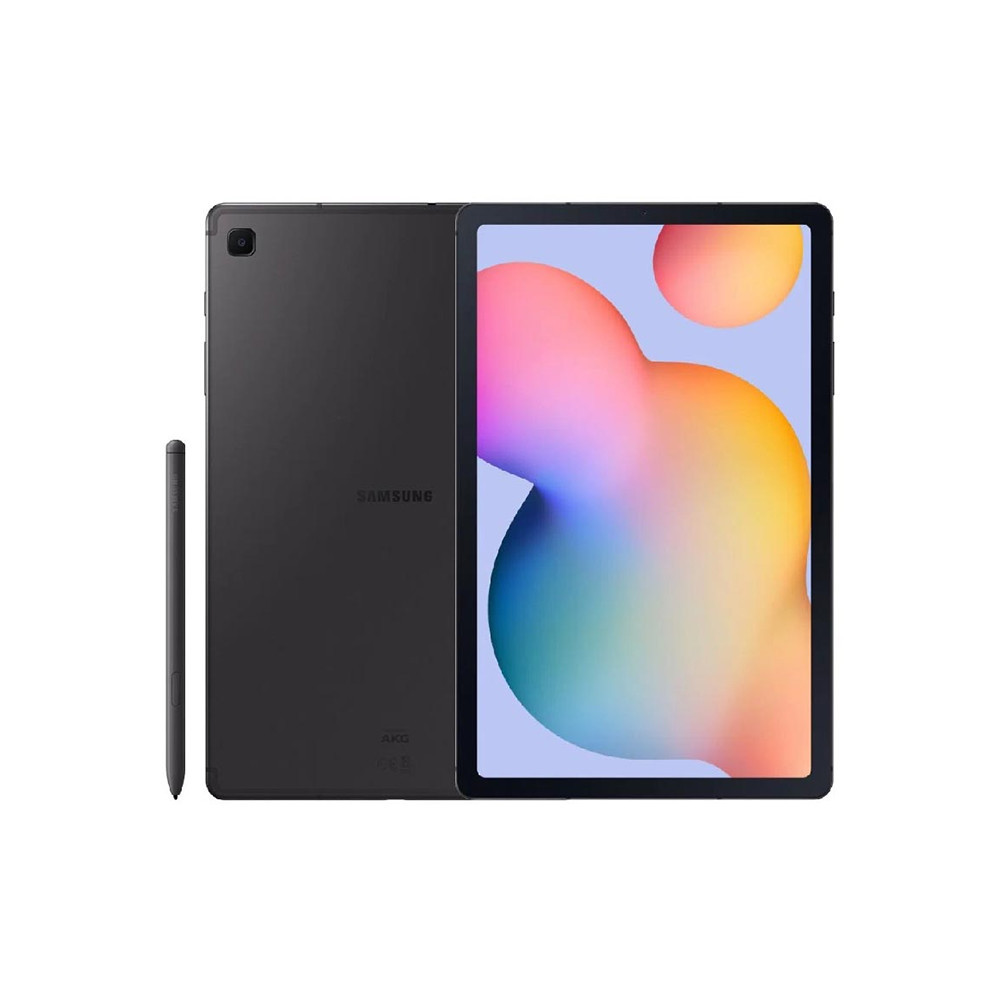 Apple 2022 12.9-inch iPad Pro Space