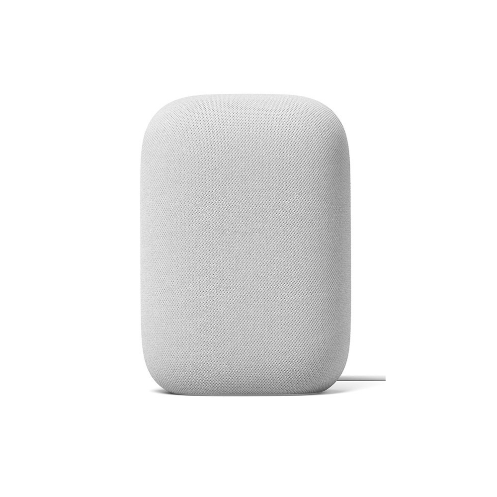 Apple AirPods Pro with (USB‑C)