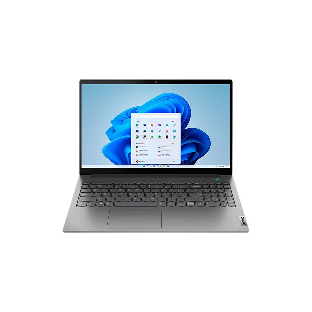 Lenovo IdeaPad Slim 3 Laptop