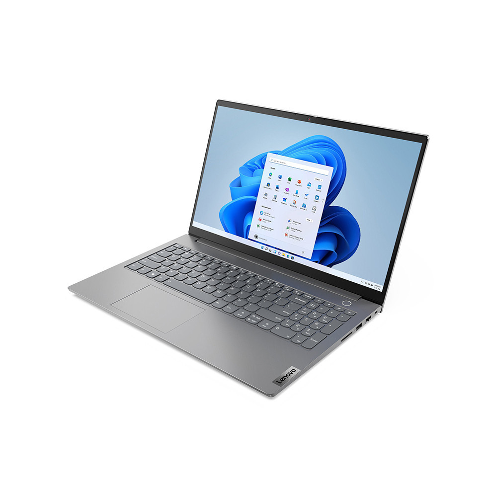 Lenovo IdeaPad Slim 3 Laptop