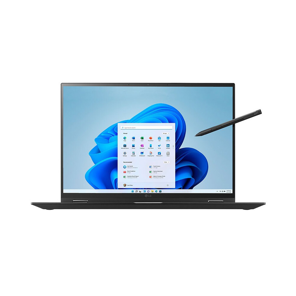 Lenovo IdeaPad Slim 3 Laptop