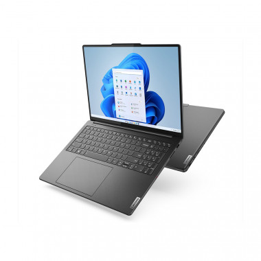 Lenovo IdeaPad Slim 3 Laptop