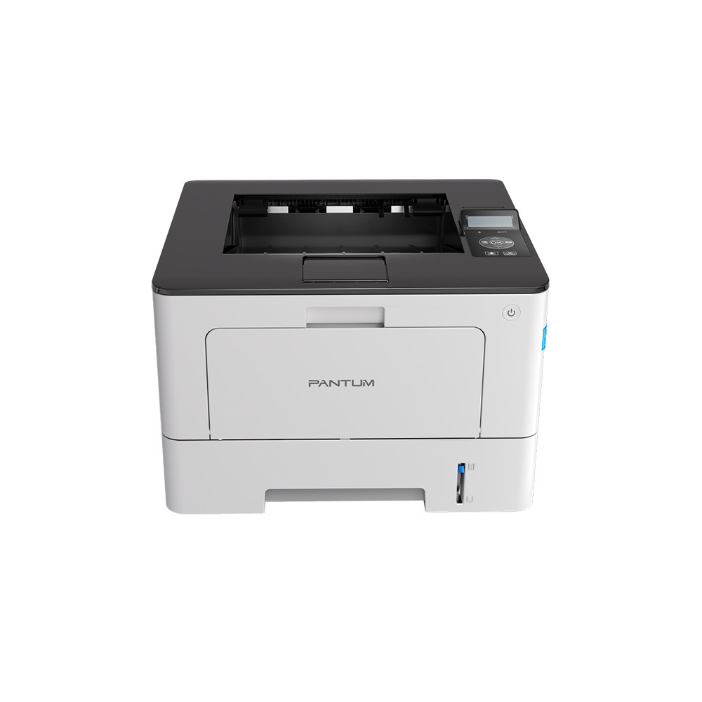 HP LaserJet P1108 Mono Printer