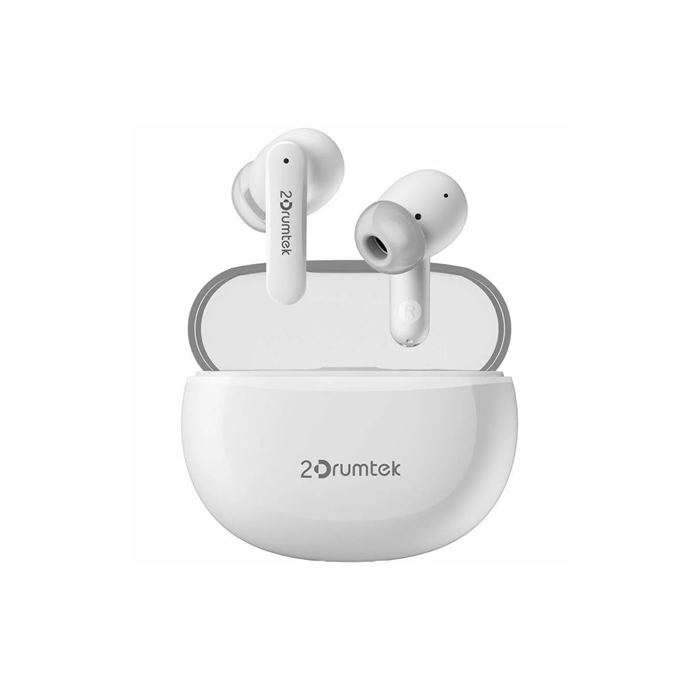 Apple Airpods Pro (2nd Gen) MagSafe