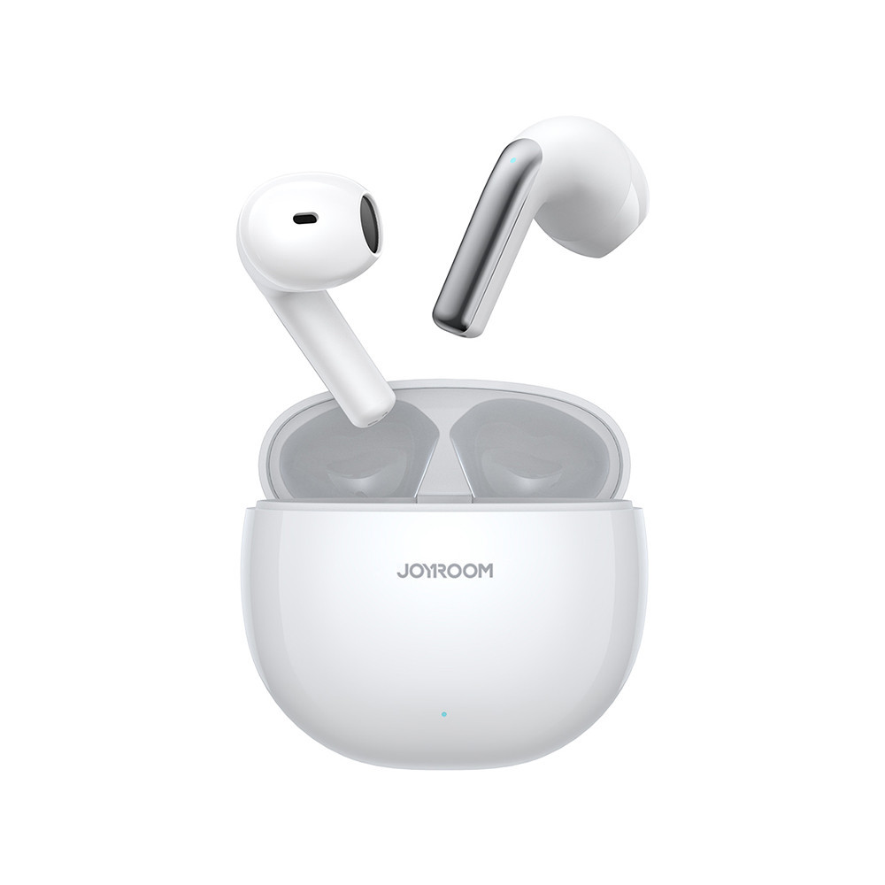 Apple Airpods Pro (2nd Gen) MagSafe