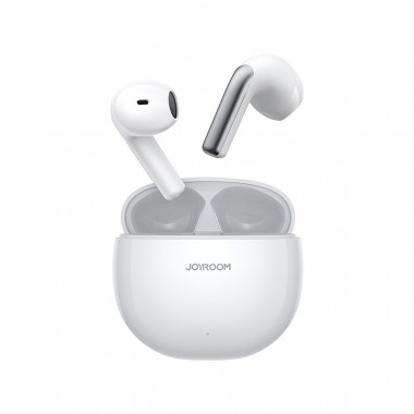 Apple Airpods Pro (2nd Gen) MagSafe