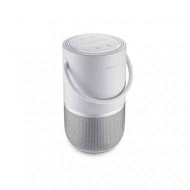 Bose Portable Speaker, Upto 12 hrs