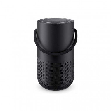 Bose Portable Speaker, Upto 12 hrs