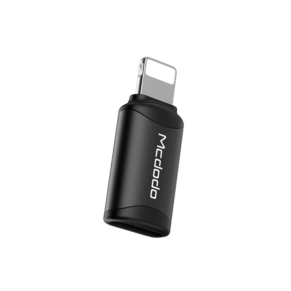 D'Wild USB Type C 100W Pd Power