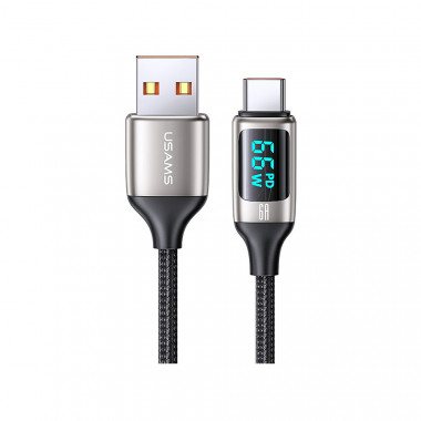 D'Wild USB Type C 100W Pd Power